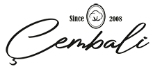 �embali Tekstil �r�nleri